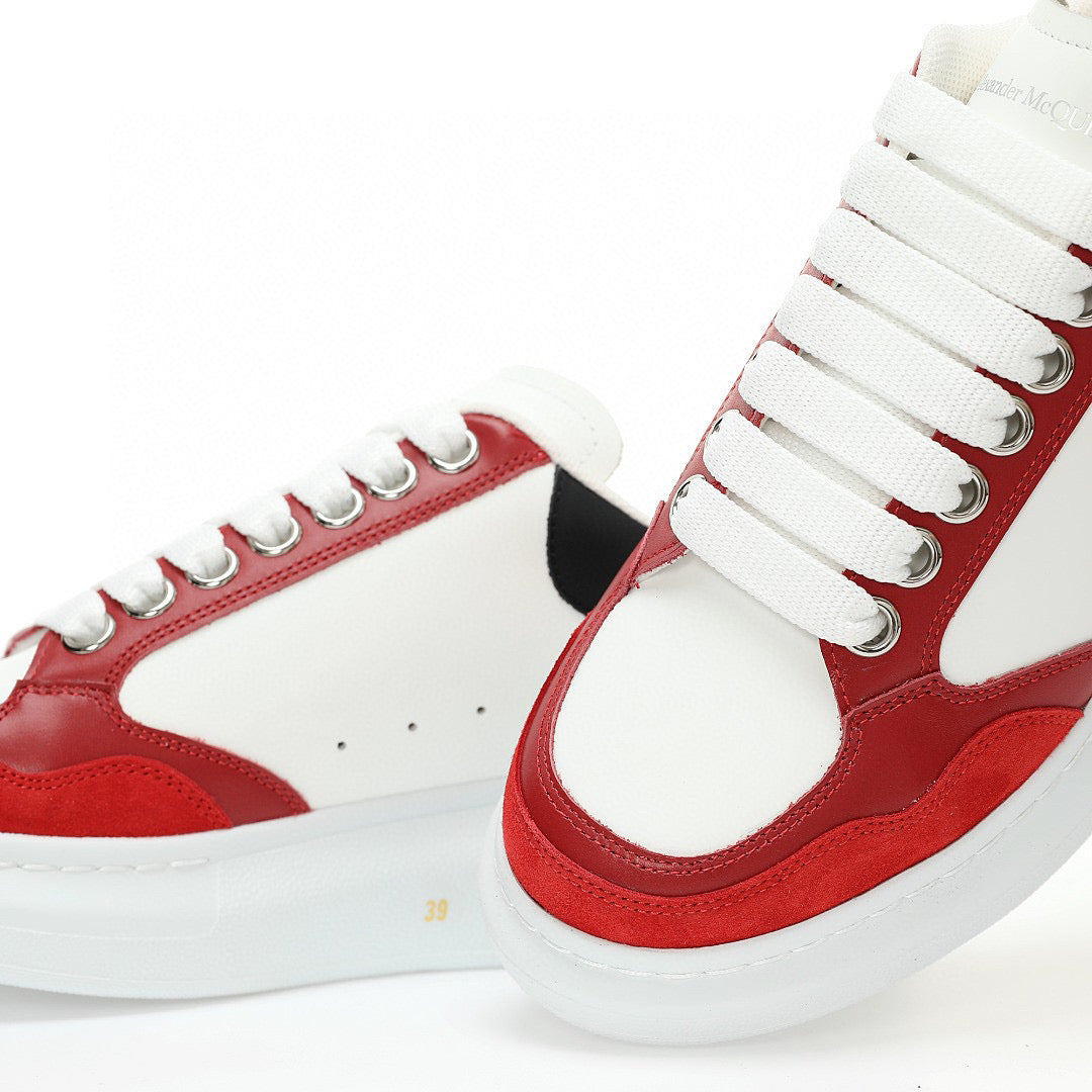 McQueen Chicago