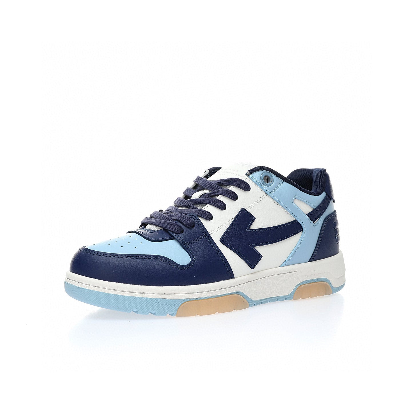 Out Of Office Blue Casual