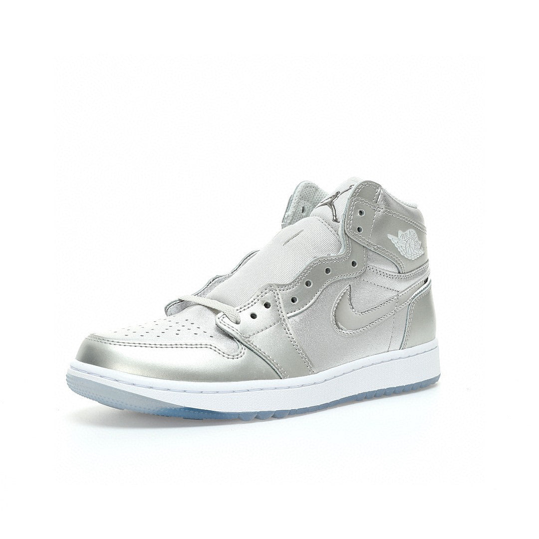 J1 High Gift Giving Pack