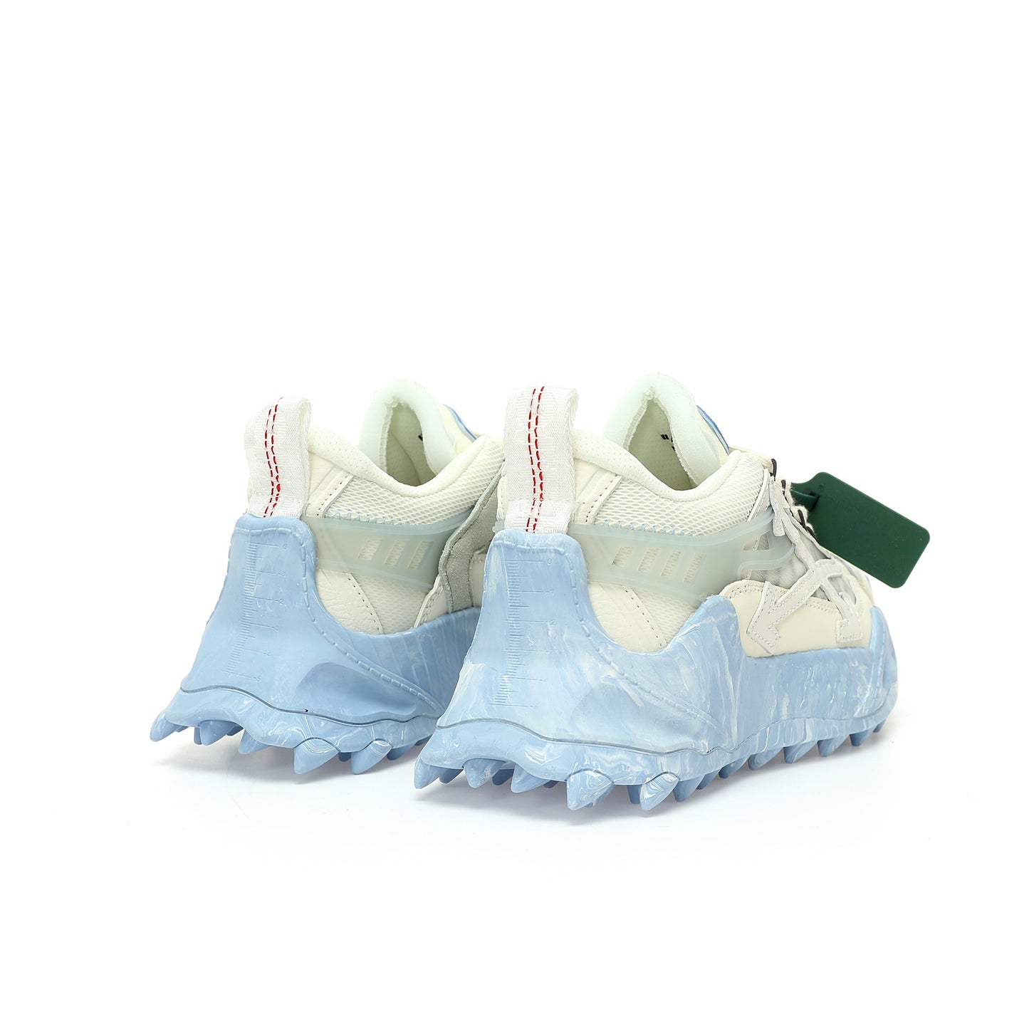 OW Odsy Ice Sole