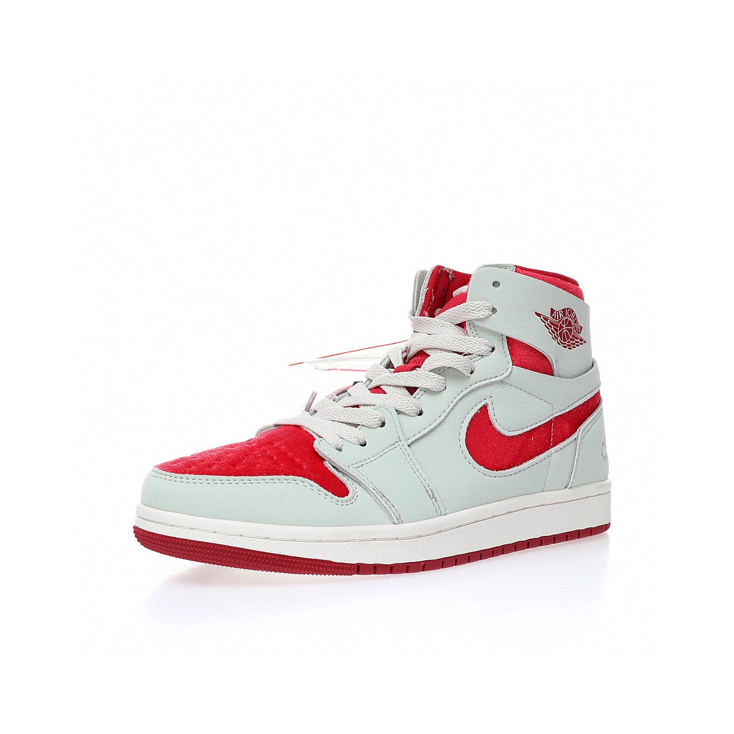 J1 Zoom CMFT Valentine's Day