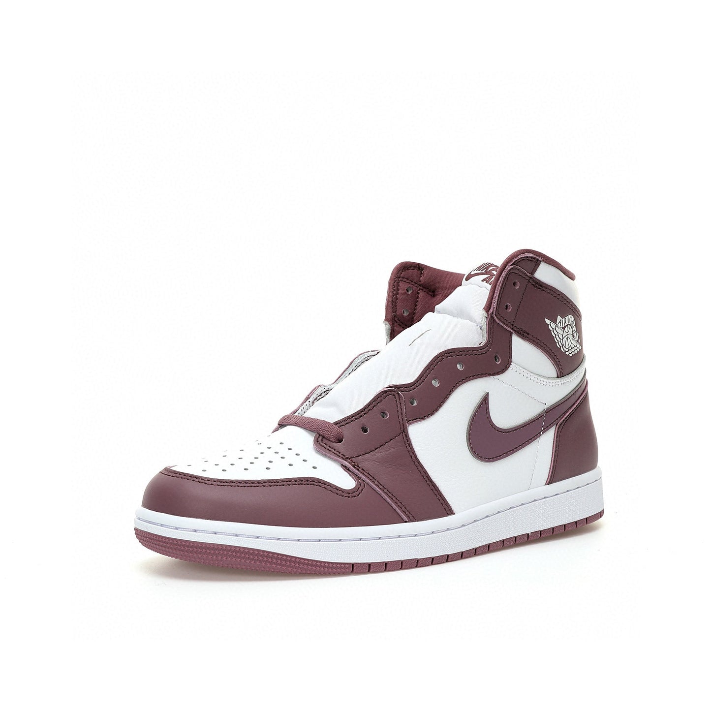 J1 Mauve