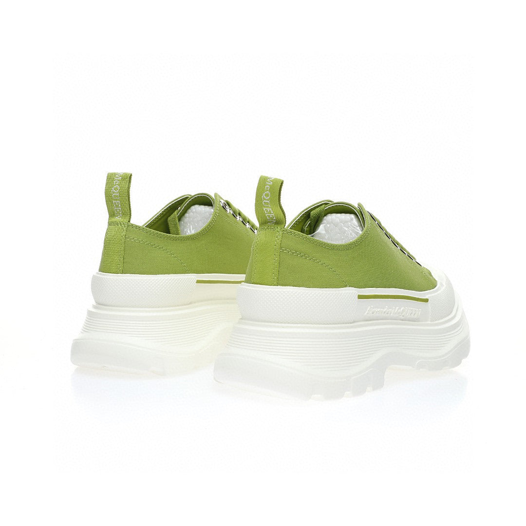 McQueen Herba