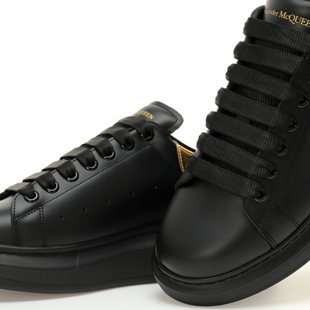 McQueen Gold Mine