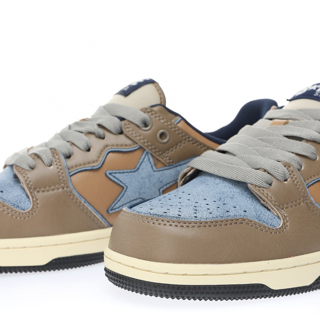 Bapesta '93 Stargaze
