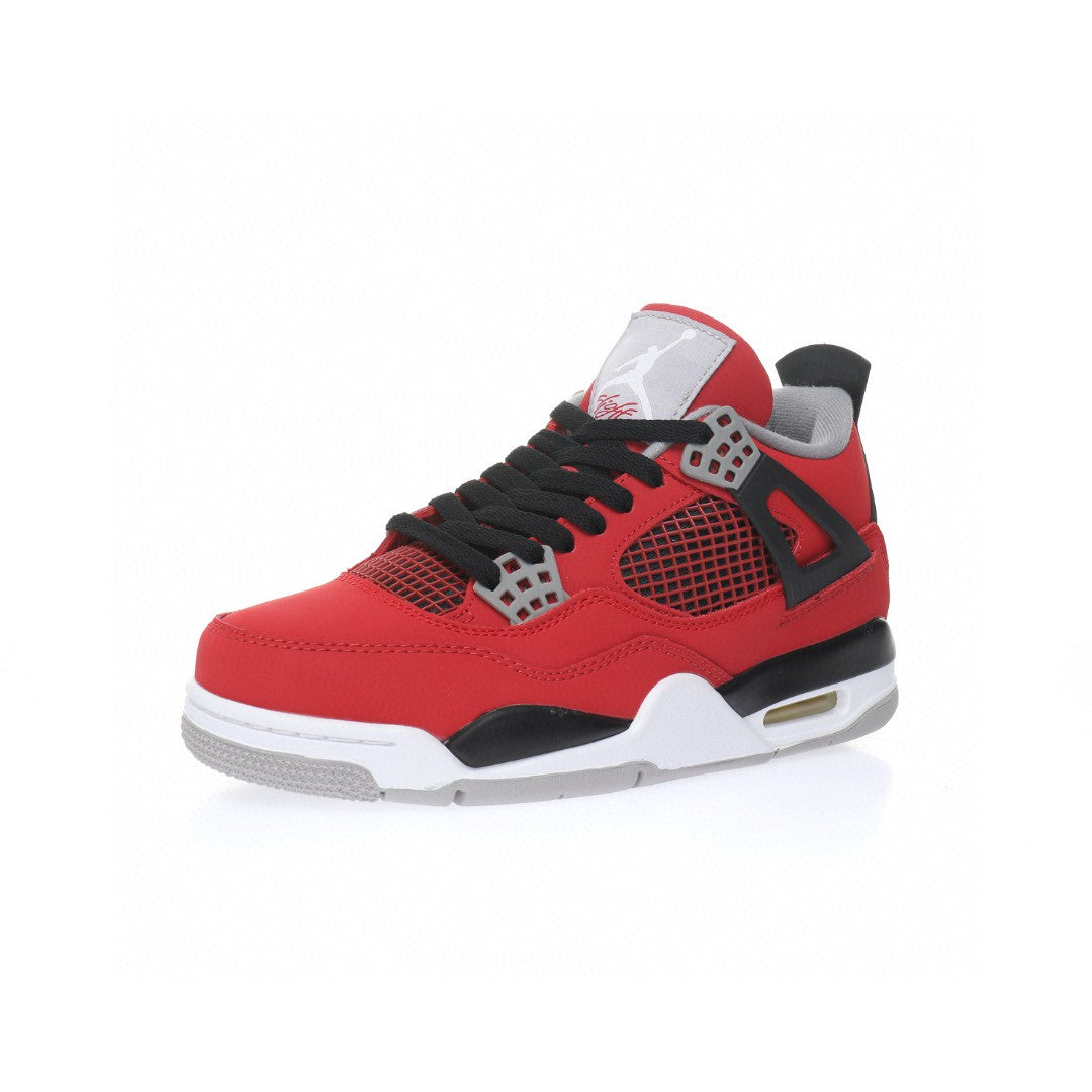 J4 Toro Bravo