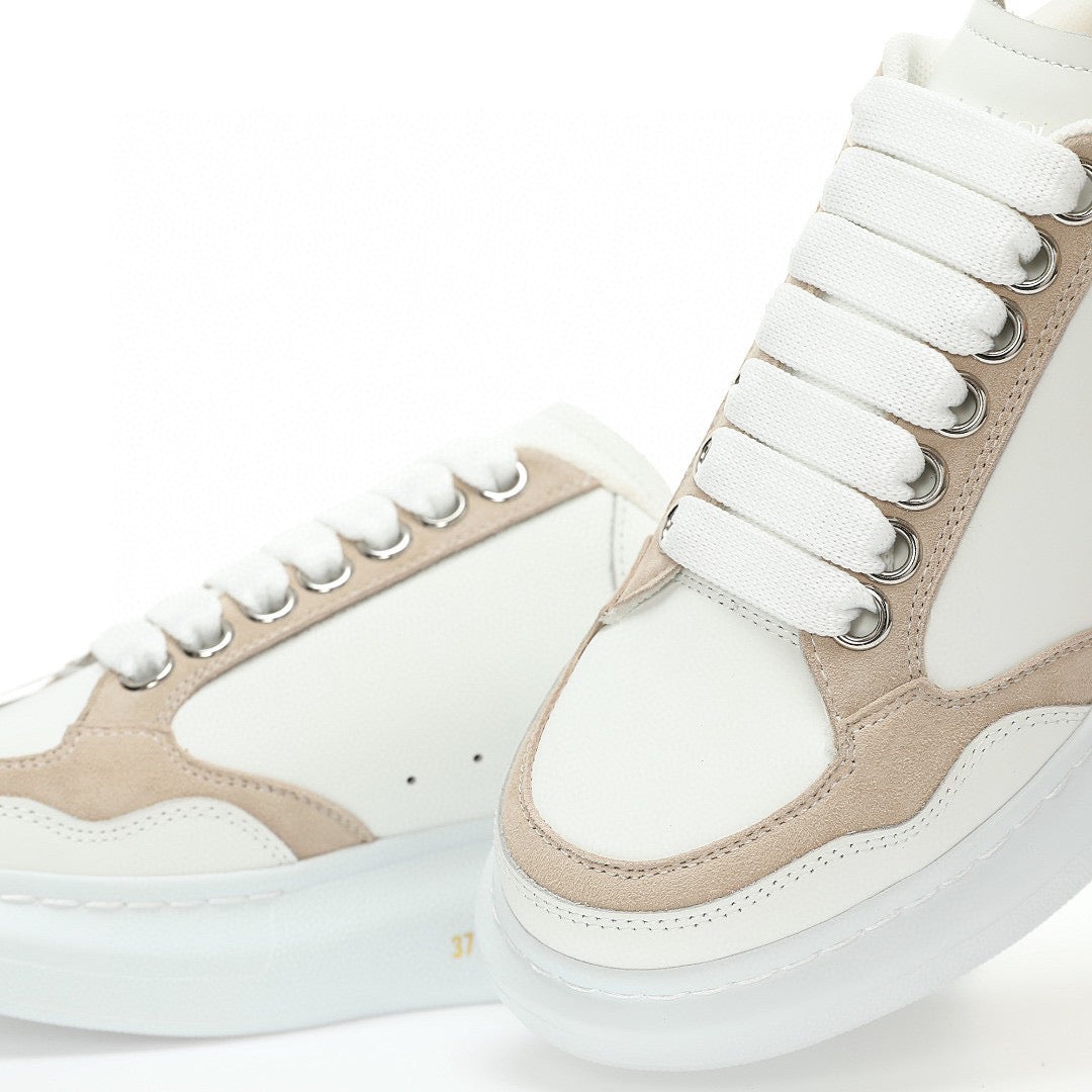 McQueen Anemone