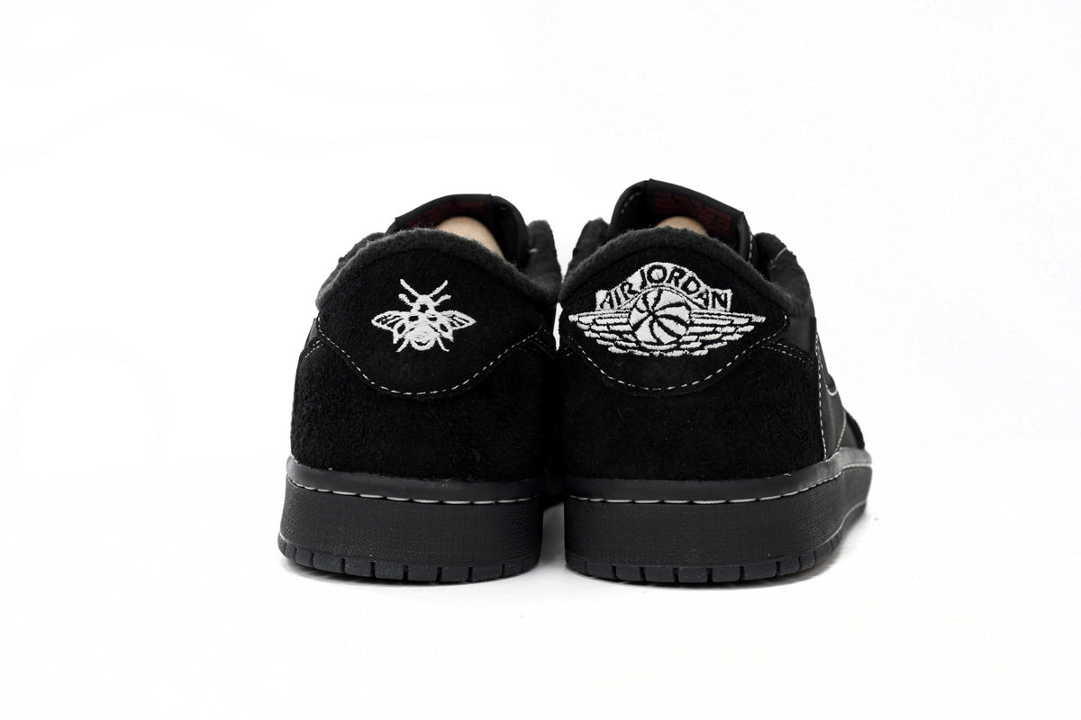 Travis Scott Low Phantom