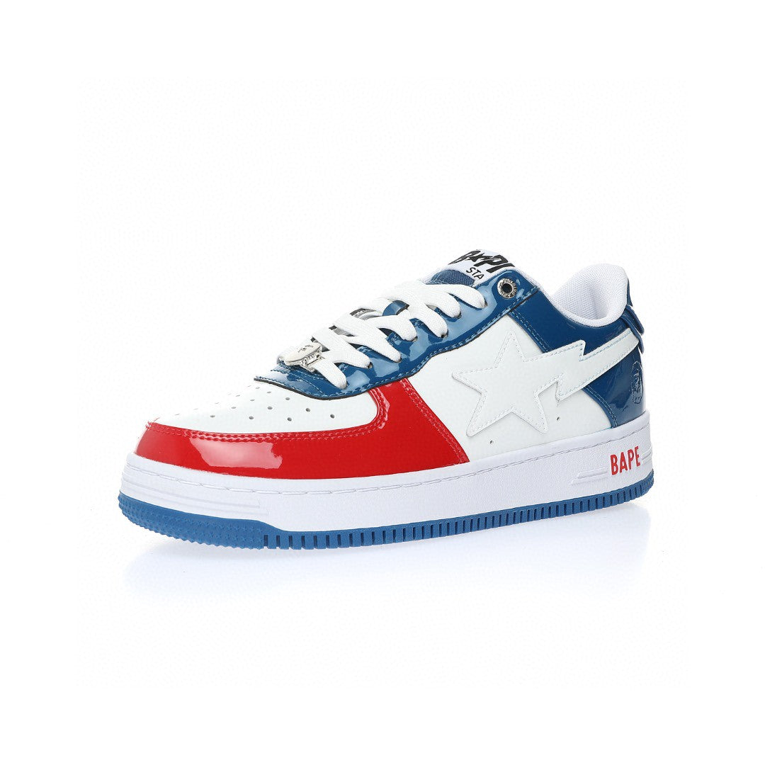 Bapesta France