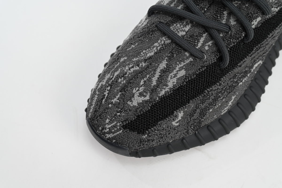 Yeezy 350 Dark Salt