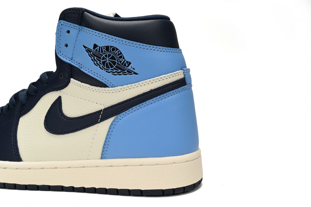 J1 Obsidian