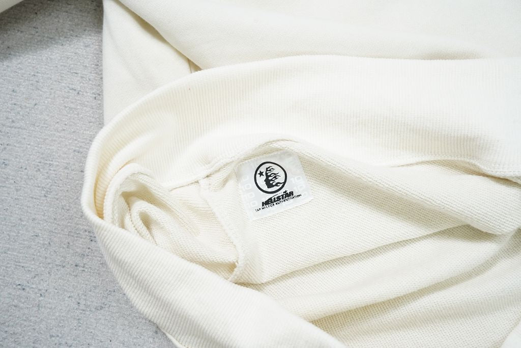 Hellstar Studios Sports Crewneck