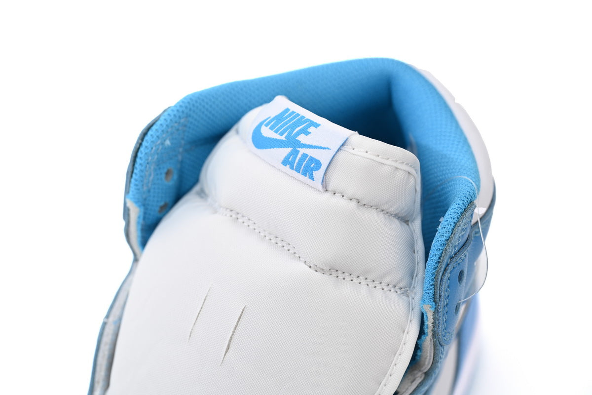 J1 High UNC