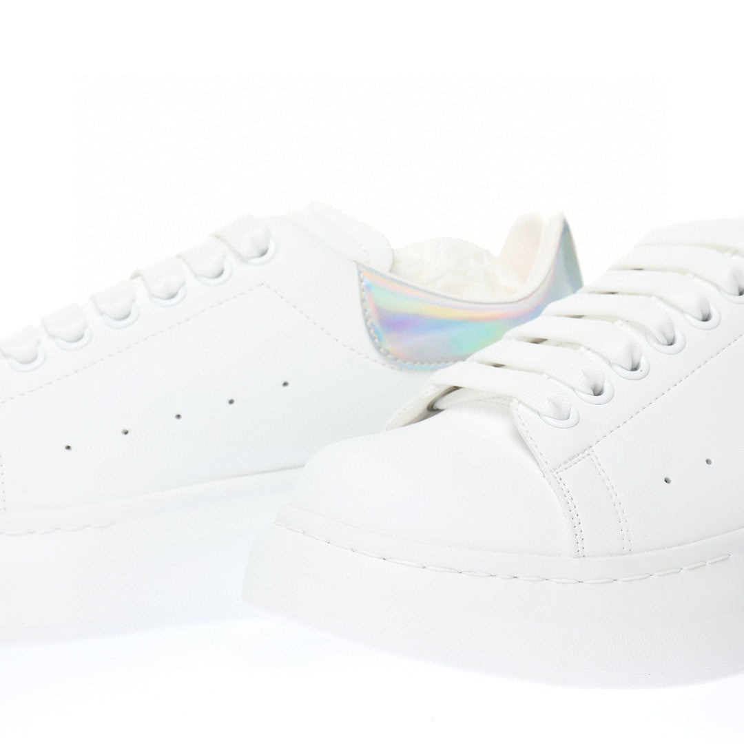 McQueen Rainbow