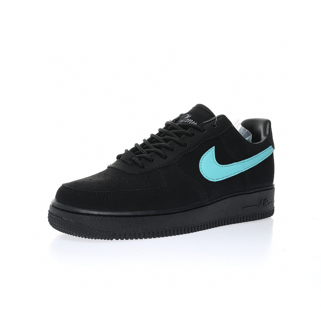 Af 1 Tiffany