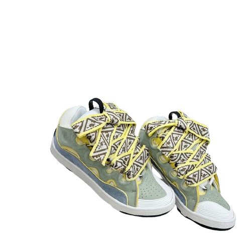 Lanvin Curb Egypt
