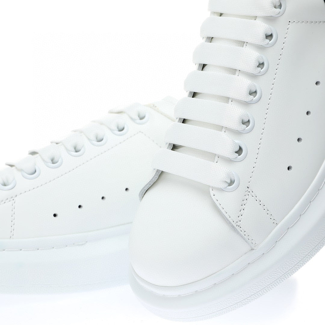 McQueen Candy Cane