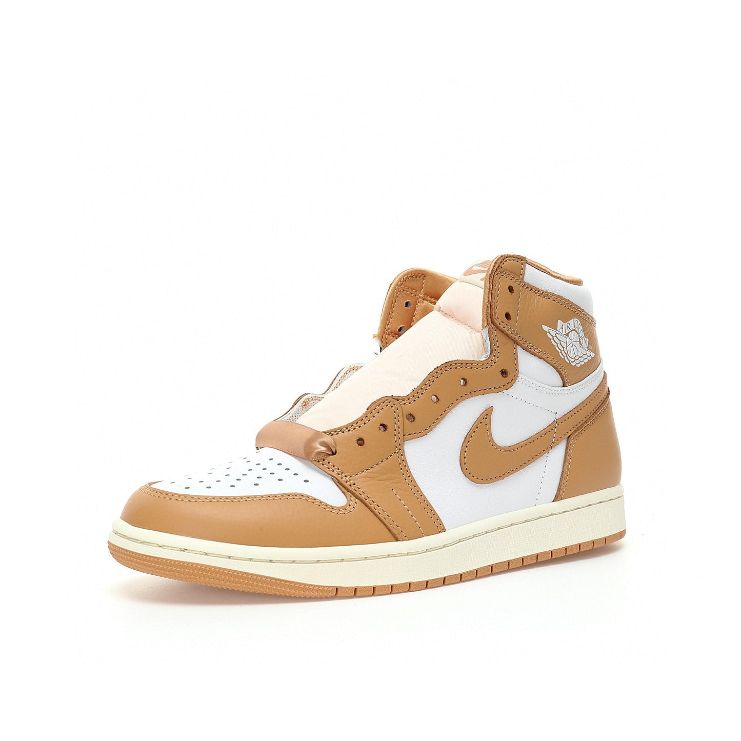 J1 Praline