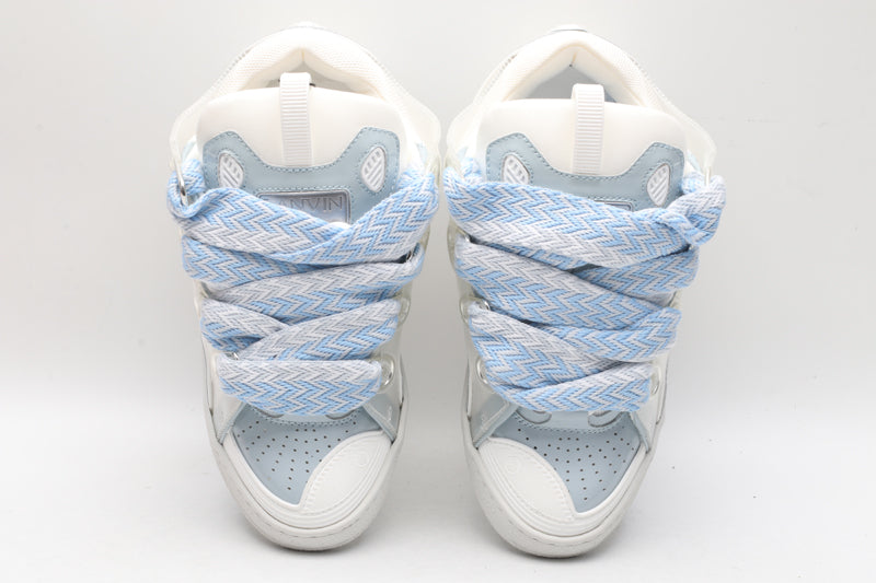 Lanvinv Curb Baby Blue