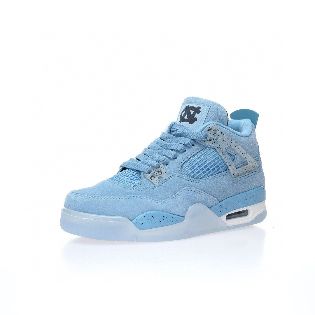 J4 UNC PE