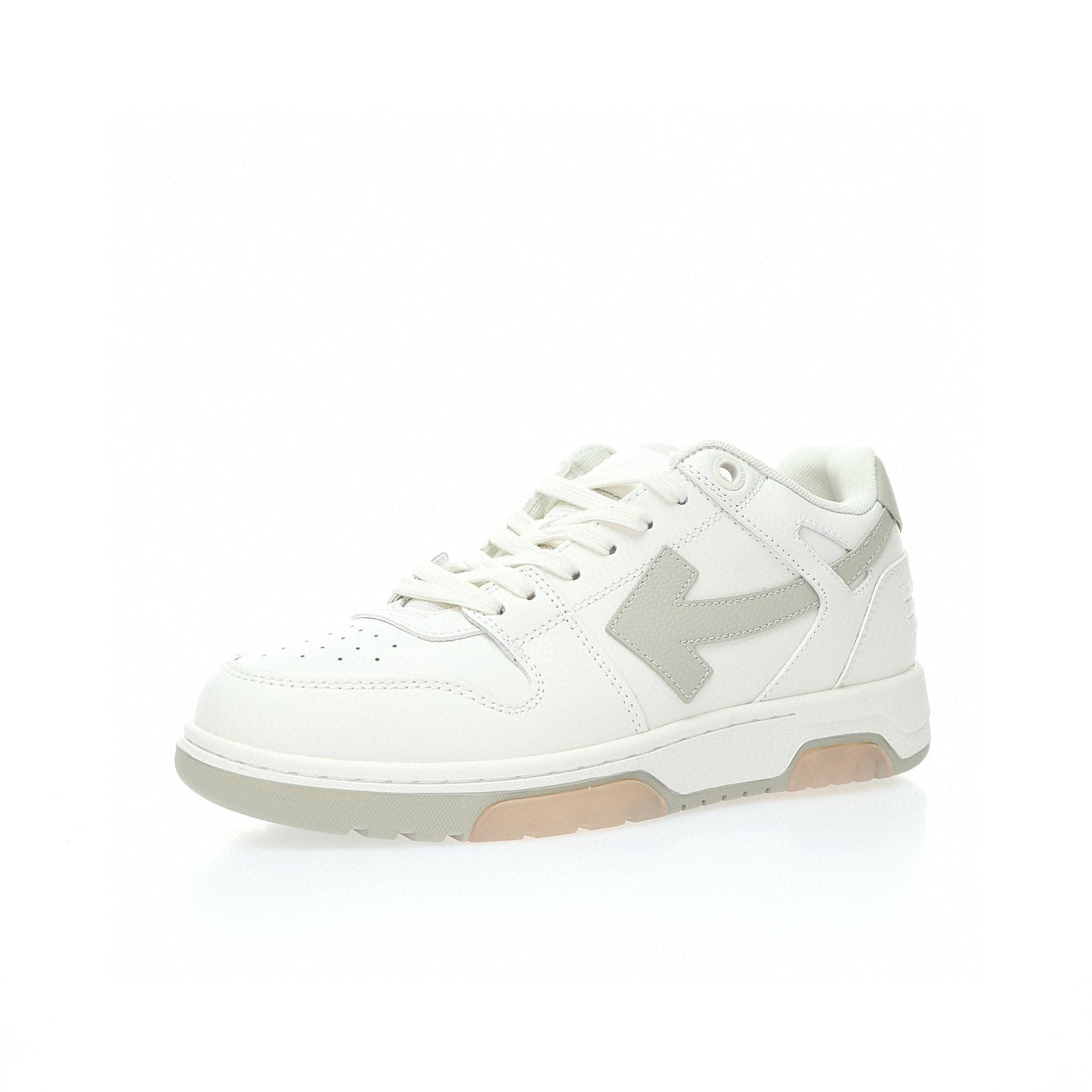 Off White Out Of Office