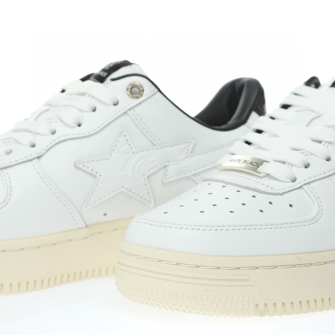 Bapesta Sunrise