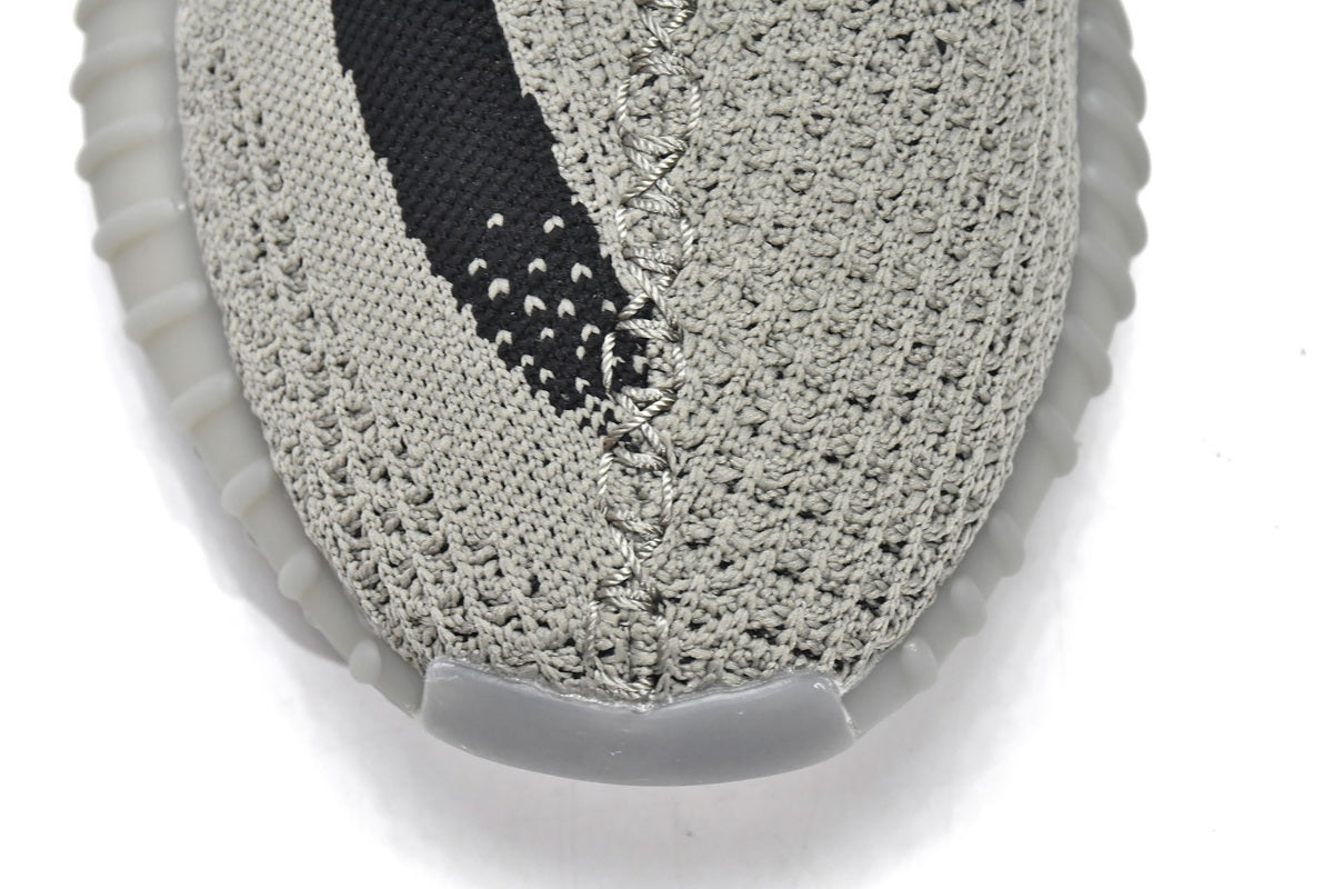 Yeezy 350 Granite