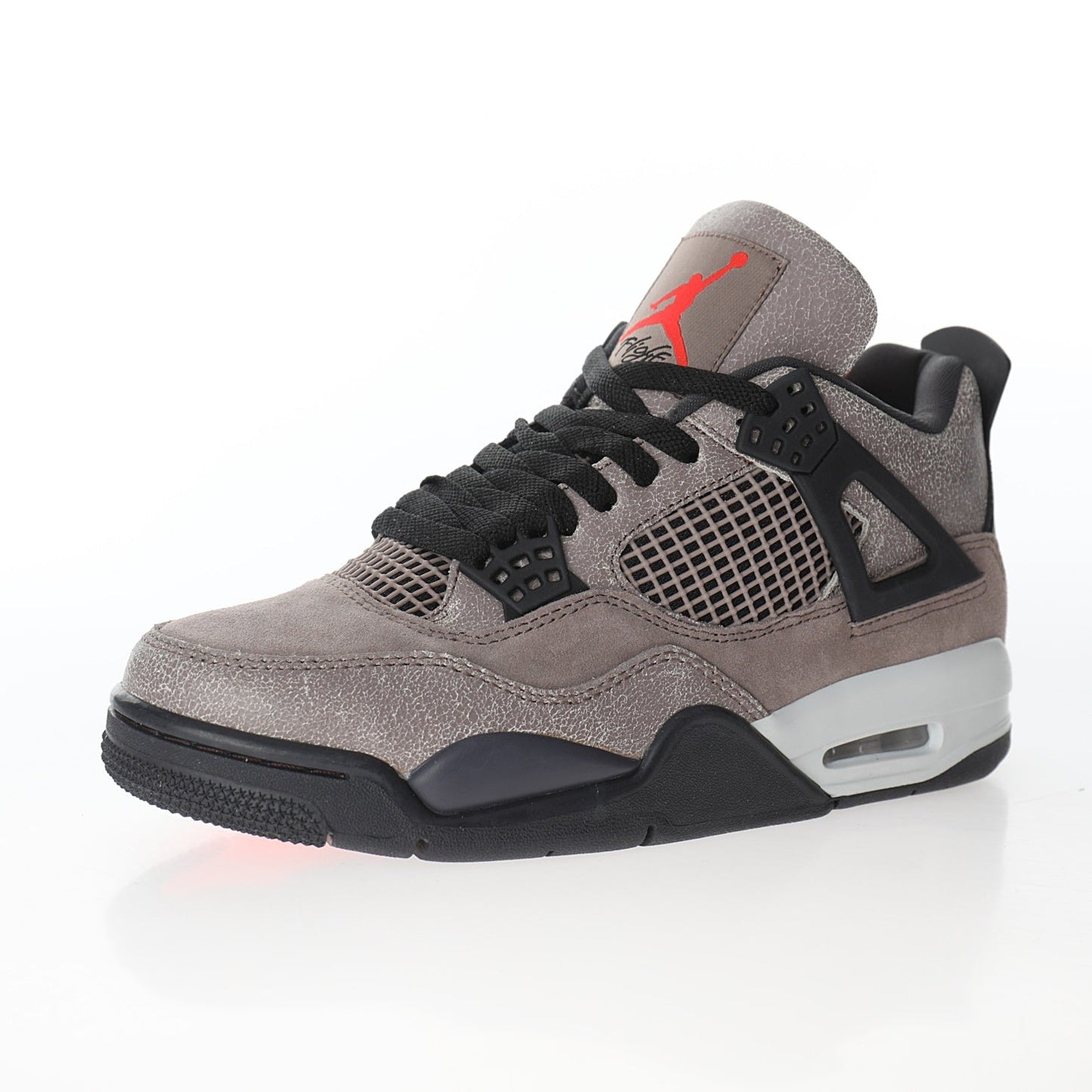 J4 Taupe Haze