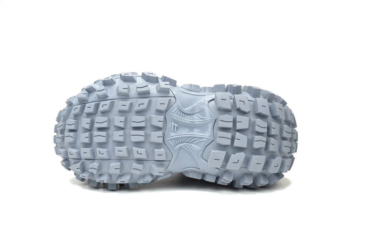 BB Defender Light Blue