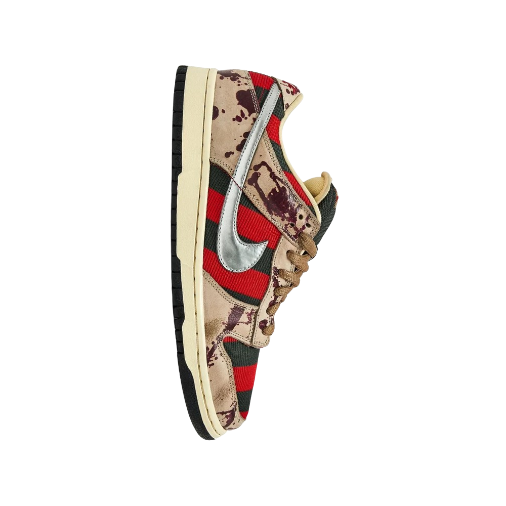 Dunk SB