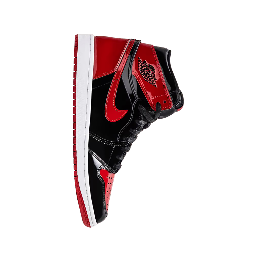 J1