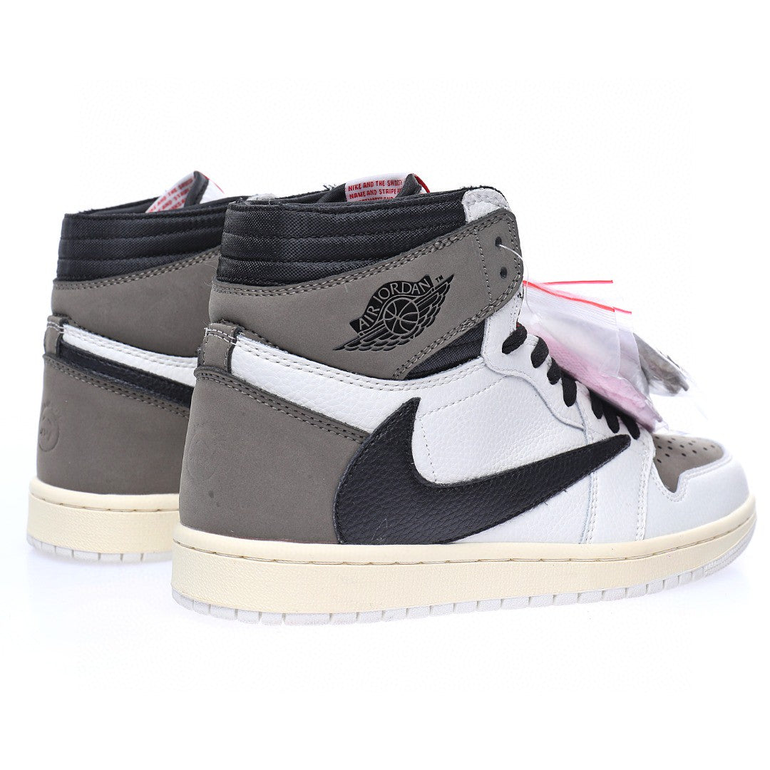 J1 High Travis Scott Unreleased