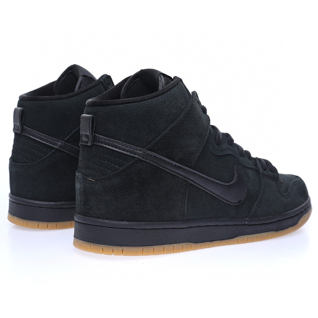 Dunk SB High Bruno