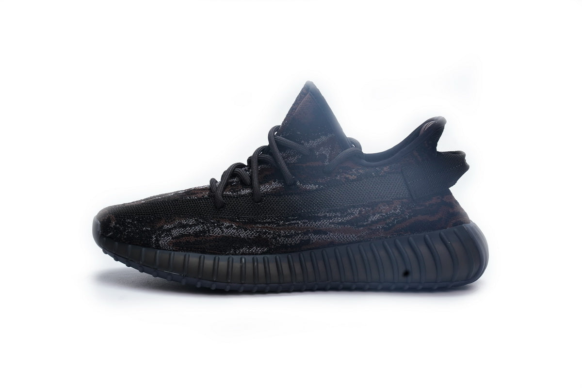 Yeezy 350 MX Rock