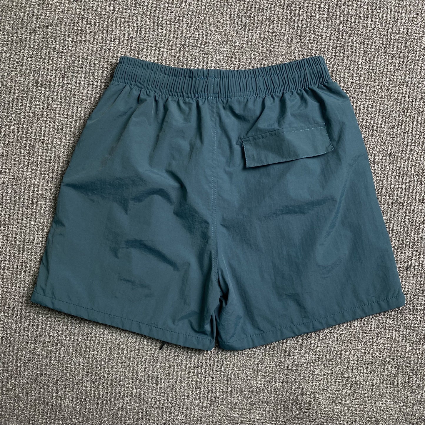 Hellstar Studios Shorts