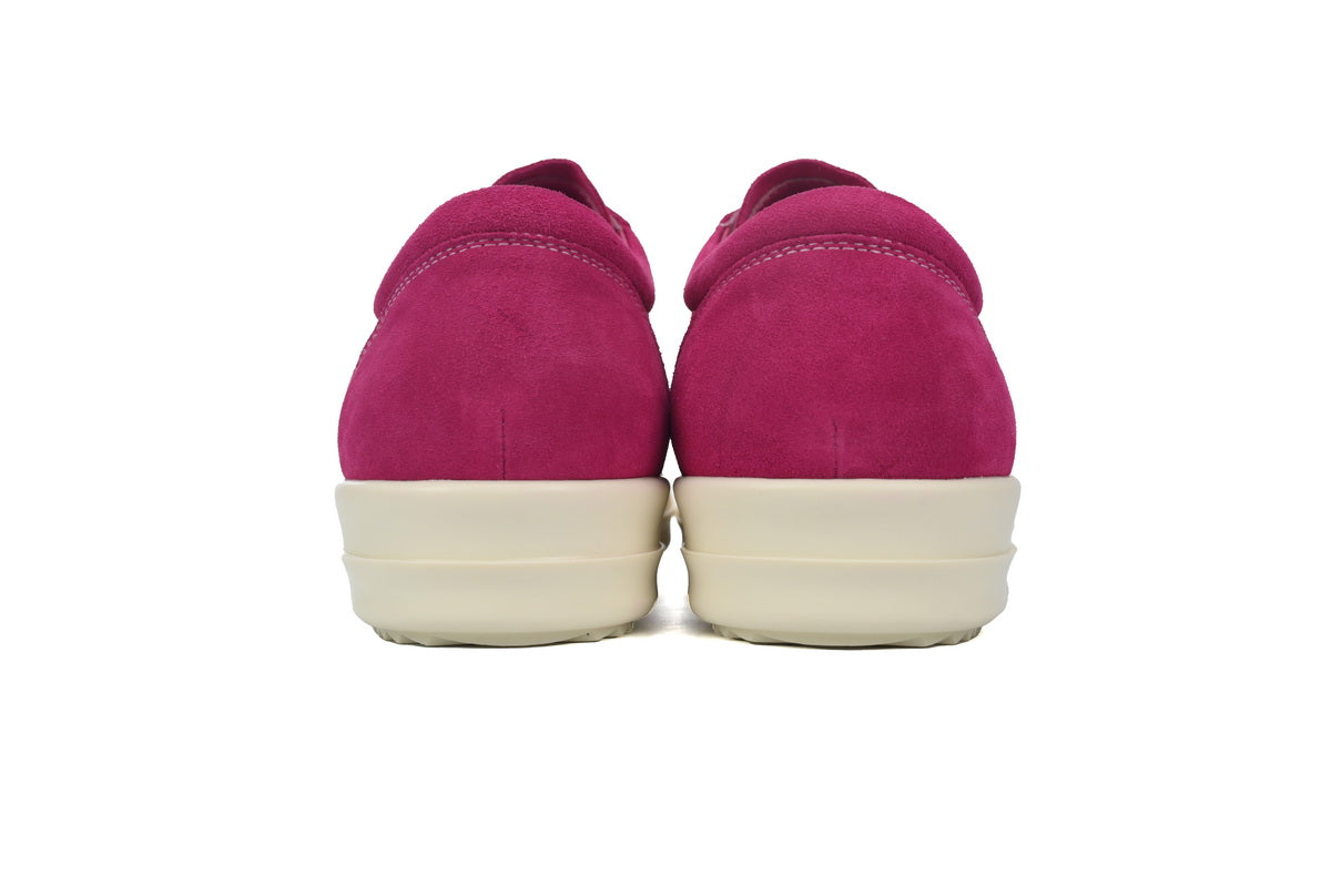 RO Vintage Pink