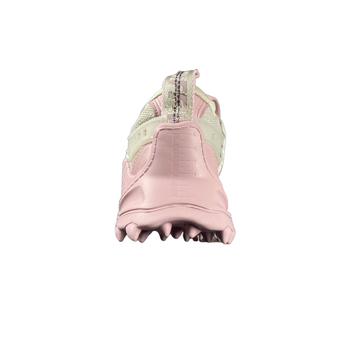 OW Odsy Pink Flavour