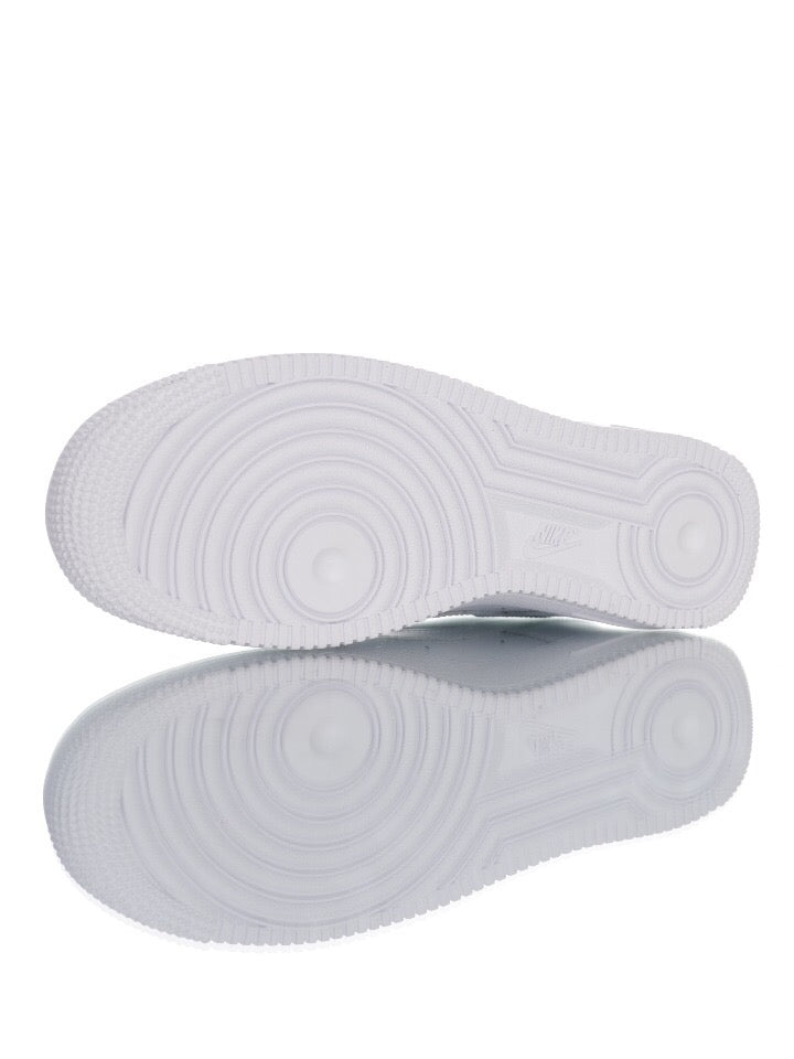 Af 1 White Supreme