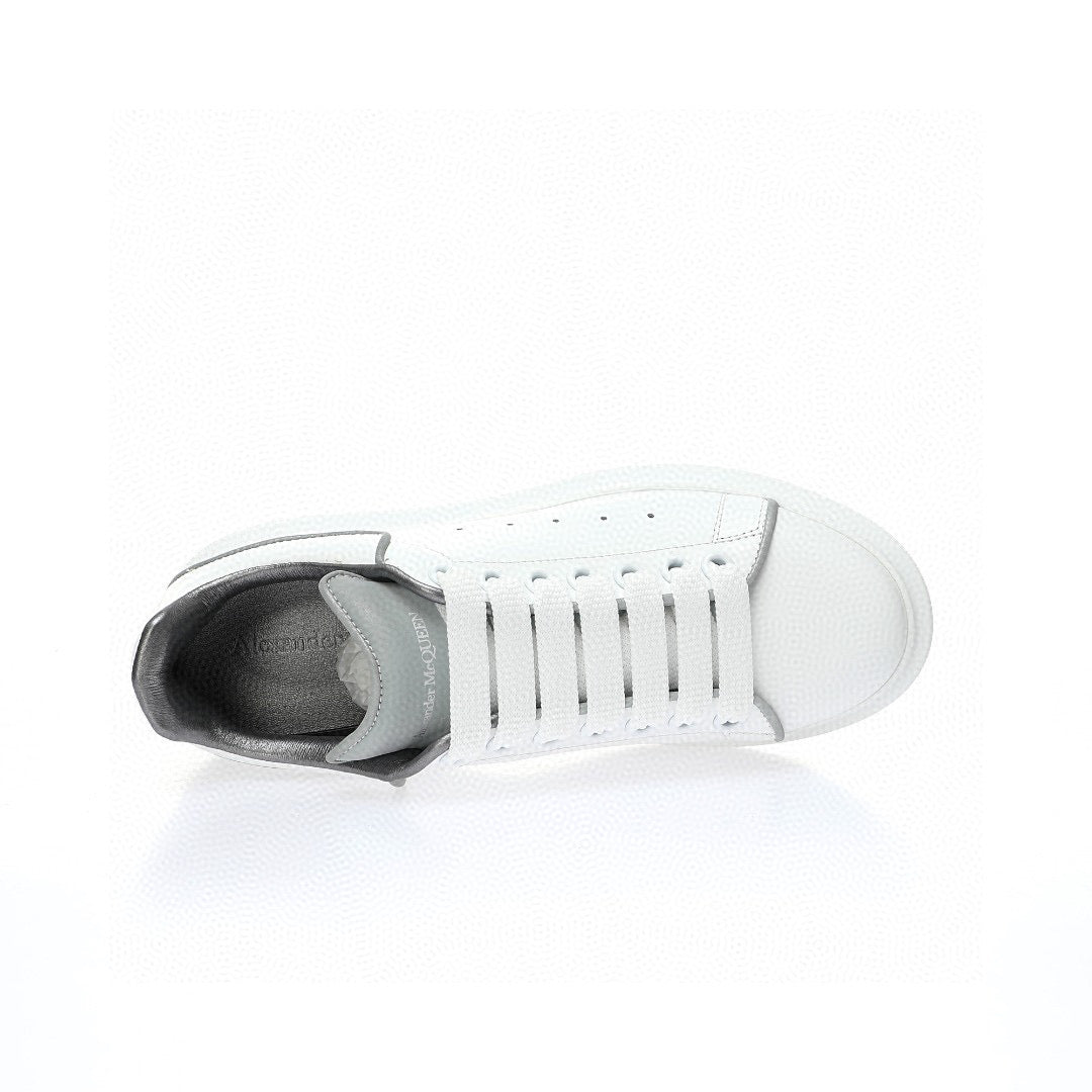 McQueen Reflective
