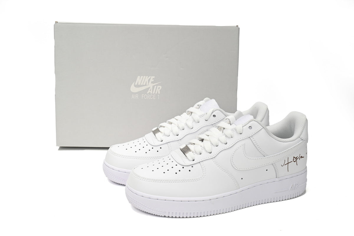 Af 1 Utopia