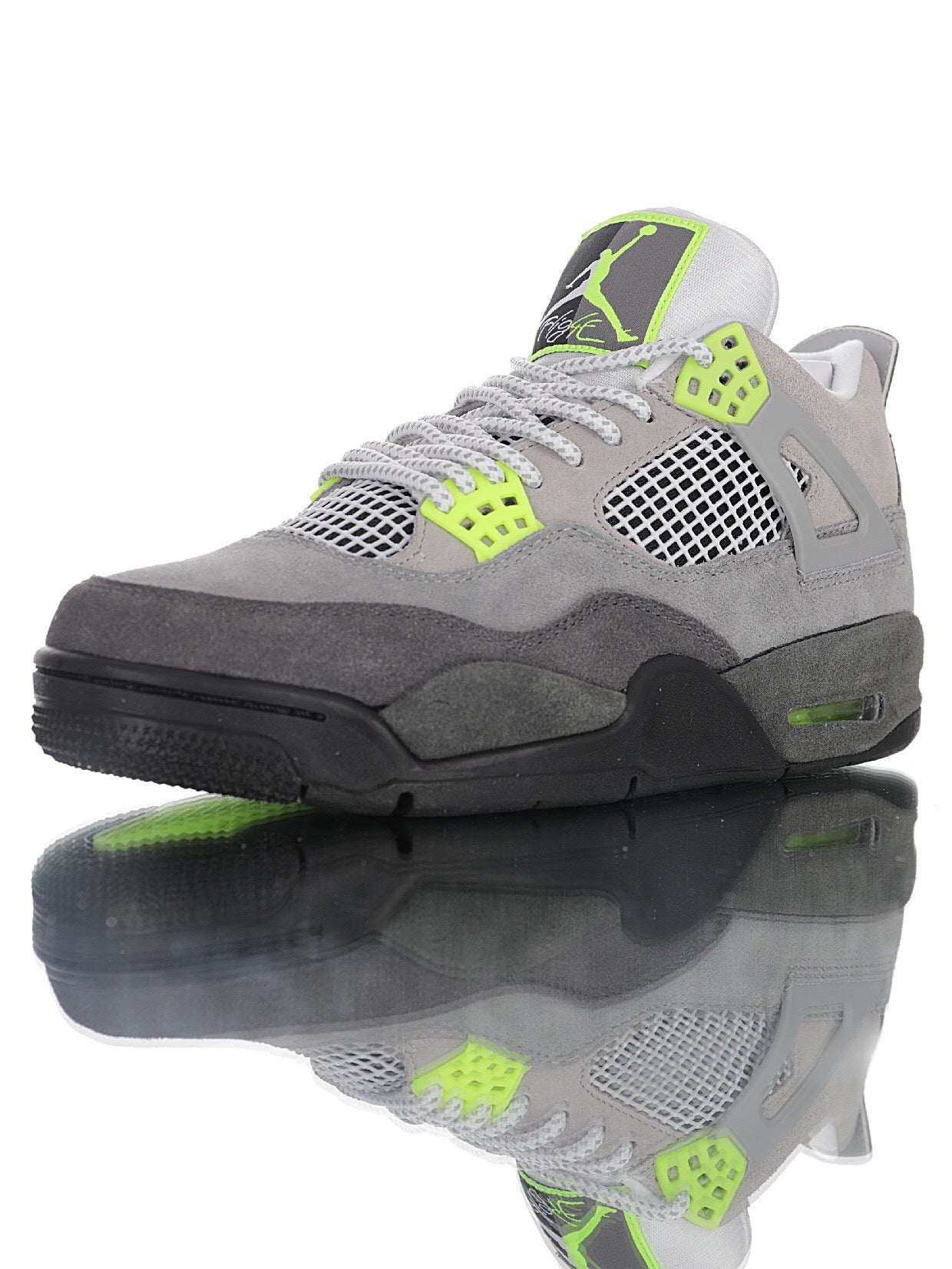 J4 Neon