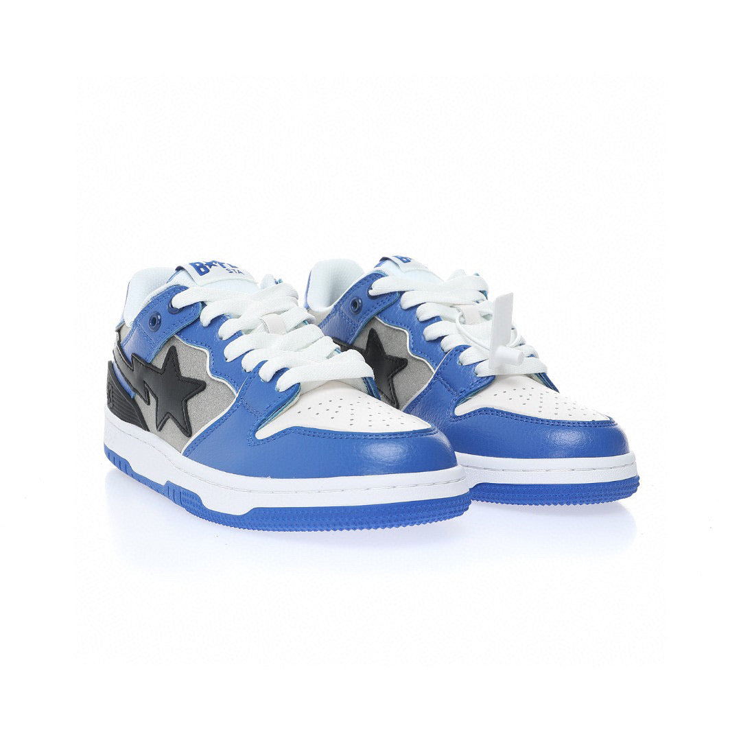 Bapesta '93 Bloo