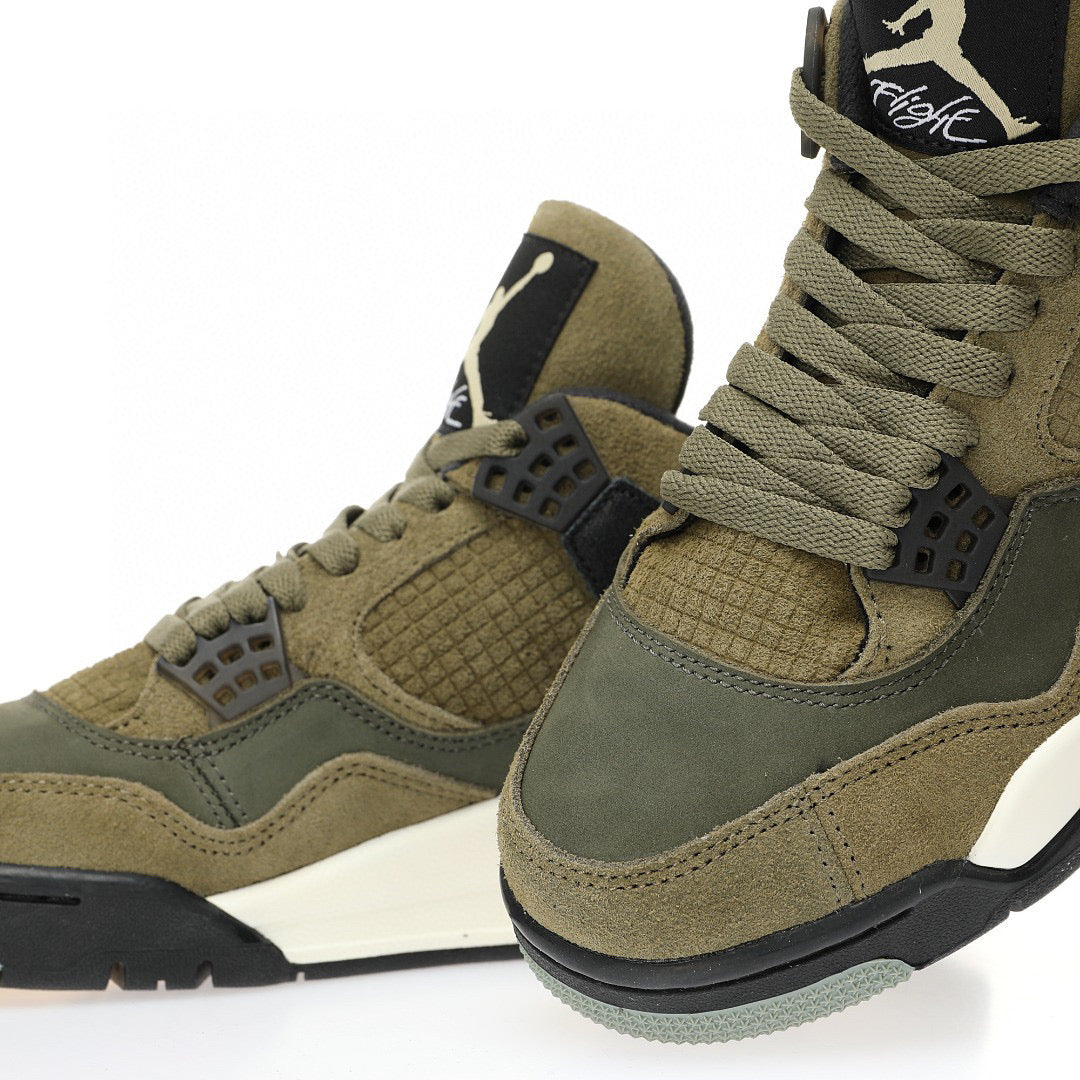 J4 Olive