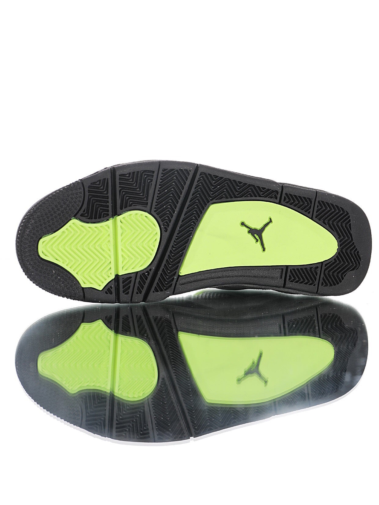 J4 Neon
