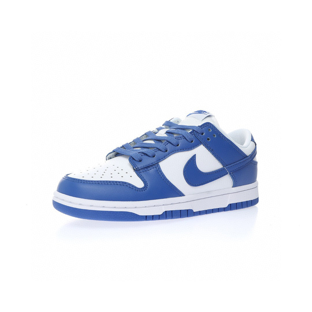 Dunk Low Kentucky