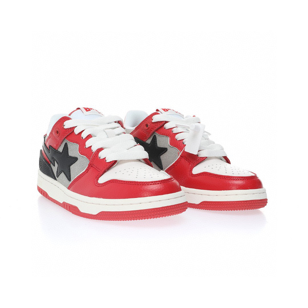 Bapesta '93 Chicago