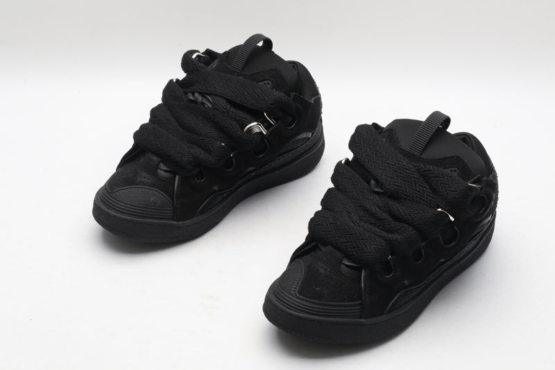 Lanvin Curb Phantom
