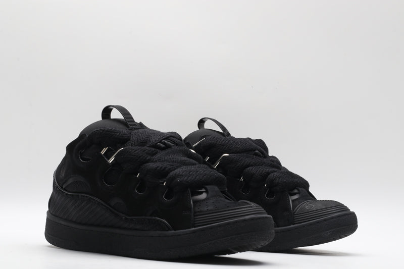 Lanvin Curb Phantom