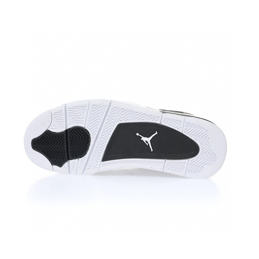 J4 Fear Pack