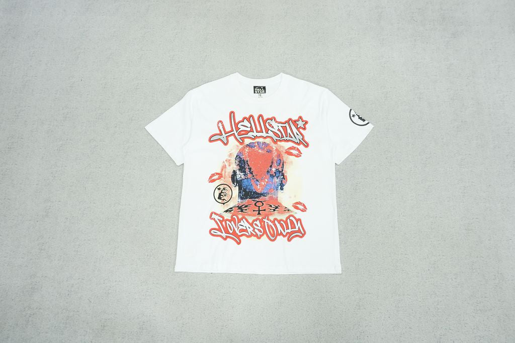 Hellstar Abstract TEE